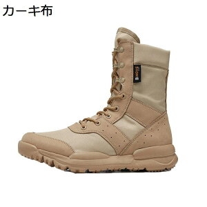 ~^[u[c ^NeBJu[c Y LoX ҂ݏグ bV tH nCJbg RC C 傫TCY hJ ~  swat ꕔ WO AEghA ₷