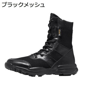 ~^[u[c ^NeBJu[c Y LoX ҂ݏグ bV tH nCJbg RC C 傫TCY hJ ~  swat ꕔ WO AEghA ₷