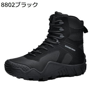 ~^[u[c C oR Y ~hJbg ҂ݏグ ^NeBJu[c ʋC }Ee ~  Q[ ^NeBJ ToQ[ 傫TCY gbLO oR Lv 