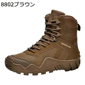 ~^[u[c C oR Y ~hJbg ҂ݏグ ^NeBJu[c ʋC }Ee ~  Q[ ^NeBJ ToQ[ 傫TCY gbLO oR Lv 