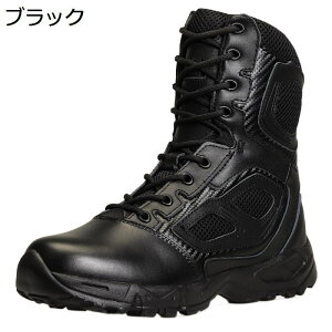 ~^[u[c Robgu[c Y vC w偕 ҂ݏグ TChWbv tH ~hJbg RC C 傫TCY h y ʋC L swat ČRvJ C_[X 
