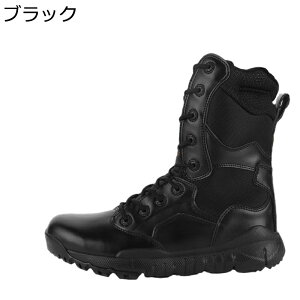 Y ~^[u[c vC ҂ݏグ ^NeBJ oR C TChWbv ~hJbg tH }Eeu[c 傫TCY h y ʋC Vv swat ꕔ WO oC