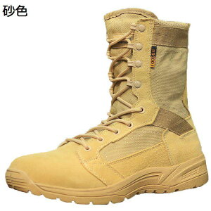 Y ~^[u[c ҂ݏグ ėp ^NeBJ ƌC iC C nCJbg gbLOu[c 傫TCY ϋv h ʋC swat ꕔ WO oCN [N AE