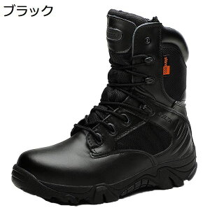 ~^[u[c RC C Y ^NeBJu[c TChWbv nCJbg ҂ݏグ vC }Ee ϖ y  Q[ ToQ[ 傫TCY nCLO  EH[L