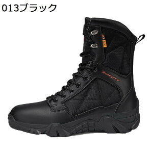 ~^[u[c |c ^NeBJu[c Y TChWbv ҂ݏグ tH nCJbg ƌC v C 傫TCY h y ʋC L swat ČRvJ C_[X o