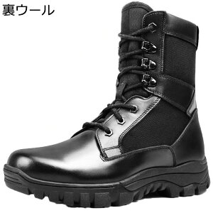 ~^[u[c ^NeBJu[c Y v ҂ݏグ tH nCJbg RC C 傫TCY LoX oR h ϋv ʋC ϋv swat ꕔ WO ₷