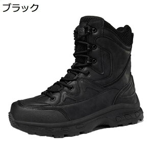 ~^[u[c Robgu[c Y vC ҂ݏグ TChWbv tH nCJbg ƌC C 傫TCY h ϋv ʋC ϋv Q[ ^NeBJ ToQ[ ₷