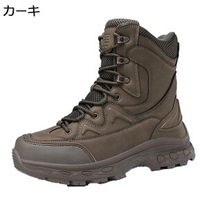 ~^[u[c Robgu[c Y vC ҂ݏグ TChWbv tH nCJbg ƌC C 傫TCY h ϋv ʋC ϋv Q[ ^NeBJ ToQ[ ₷