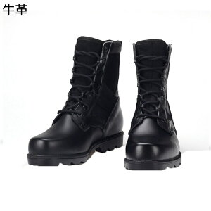 ~^[u[c ^NeBJu[c Y vC ҂ݏグ tH nCJbg ƌC C 傫TCY h ϋv ʋC ϋv swat ꕔ WO AEghA gbLO 