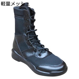 ~^[u[c jp vC ҂ݏグ ^NeBJ ƌC 傫TCY C nCJbg Hėp }Eeu[c ʋC  h Q[ ^NeBJ ToQ[ JWA i