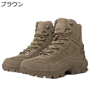 ~^[u[c ^NeBJu[c Y U[ ҂ݏグ TChWbv  tH ~hJbg C oR 傫TCY ϖ y  swat ꕔ ȈՃToCo ₷