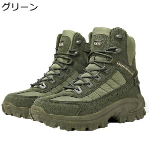 ~^[u[c ^NeBJu[c Y U[ ҂ݏグ TChWbv  tH ~hJbg C oR 傫TCY ϖ y  swat ꕔ ȈՃToCo ₷