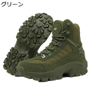~^[u[c C oR Y ^NeBJu[c  ~hJbg ҂ݏグ vC }Ee h ϋv Q[ ^NeBJ ToQ[ 傫TCY oCN [N} AEg