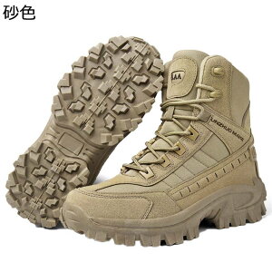 ~^[u[c C oR Y ^NeBJu[c  ~hJbg ҂ݏグ vC }Ee h ϋv Q[ ^NeBJ ToQ[ 傫TCY oCN [N} AEg