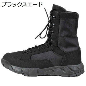 ~^[u[c C oR Y ^NeBJu[c nCJbg ҂ݏグ TChWbv }Ee ~  Q[ ^NeBJ ToQ[ 傫TCY nCLO EH[L