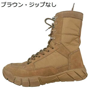 ~^[u[c C oR Y ^NeBJu[c nCJbg ҂ݏグ TChWbv }Ee ~  Q[ ^NeBJ ToQ[ 傫TCY nCLO EH[L