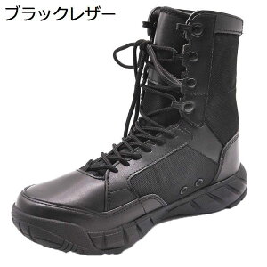 ~^[u[c C oR Y ^NeBJu[c nCJbg ҂ݏグ TChWbv }Ee ~  Q[ ^NeBJ ToQ[ 傫TCY nCLO EH[L