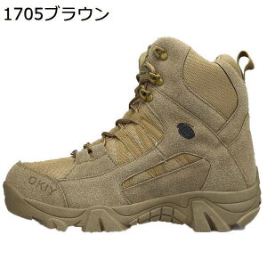 ~^[u[c Robgu[c Y v ҂ݏグ TChWbv  tH nCJbg ƌC C AEghA 傫TCY h ~ Q[ ^NeBJ ToQ[ 