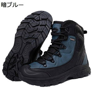 ~^[u[c ƌC C Y ^NeBJu[c ؂ւ nCJbg ҂ݏグ U[ Robg h ϋv swat ꕔ WO 傫TCY gbLO oR L