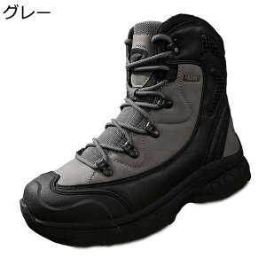~^[u[c ƌC C Y ^NeBJu[c ؂ւ nCJbg ҂ݏグ U[ Robg h ϋv swat ꕔ WO 傫TCY gbLO oR L