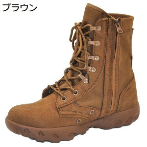 Y ~^[u[c U[ ҂ݏグ ^NeBJ TChWbv ƌC C nCJbg Hėp gbLOu[c 傫TCY h ʋC AJW swat C_[X oCN [