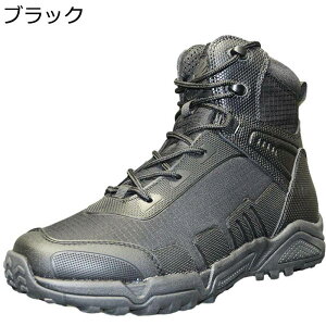~^[u[c C oR Y ^NeBJu[c h 傫TCY ~hJbg ҂ݏグ U[ Robg ϋv ʋC swat ꕔ WO JWA i Ro 