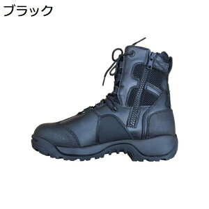 ~^[u[c RC C Y ^NeBJu[c Wbv bV ~hJbg ҂ݏグ }Ee ϖ y  swat ꕔ WO 傫TCY nCLO 풅p