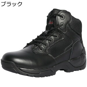 Y ~^[u[c U[ ҂ݏグ ^NeBJ oR C ~hJbg Hėp gbLOu[c 傫TCY ʋC  h AJW Q[ ToQ[ nCLO EH[