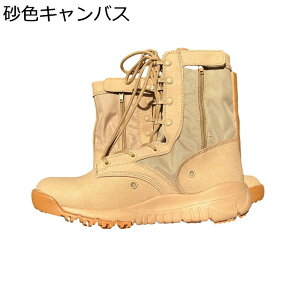 ~^[u[c ^NeBJu[c Y fB[X ҂ݏグ tH nCJbg bV ƌC C Wbv 傫TCY LoX ~  Q[ ^NeBJ ToQ[ 