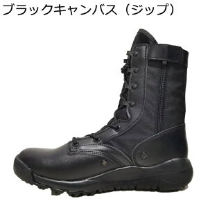 ~^[u[c ^NeBJu[c Y fB[X ҂ݏグ tH nCJbg bV ƌC C Wbv 傫TCY LoX ~  Q[ ^NeBJ ToQ[ 