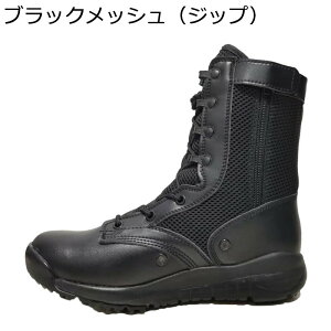 ~^[u[c ^NeBJu[c Y fB[X ҂ݏグ tH nCJbg bV ƌC C Wbv 傫TCY LoX ~  Q[ ^NeBJ ToQ[ 
