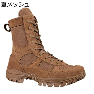 ~^[u[c C oR Y ^NeBJu[c ~hJbg ҂ݏグ Wbv XG[hU[ }Ee ~  swat ꕔ WO 傫TCY EH[LO 
