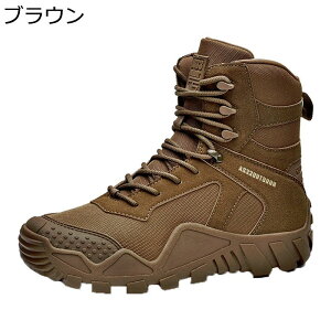 ~^[u[c RC C Y ^NeBJu[c  ~hJbg ҂ݏグ ܐی }Ee ~ swat ꕔ ȈՃToCo 傫TCY gbLO oR L