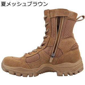 Y ~^[u[c vC ҂ݏグ ^NeBJ TChWbv oR C nCJbg tH }Eeu[c 傫TCY h ʋC bV Q[ ToQ[ oCN [N AEg