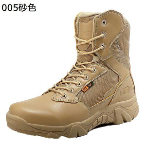 ~^[u[c C oR Y ^NeBJu[c Wbv nCJbg ҂ݏグ Robg ~  Q[ ^NeBJ ToQ[ 傫TCY nCLO WO EH