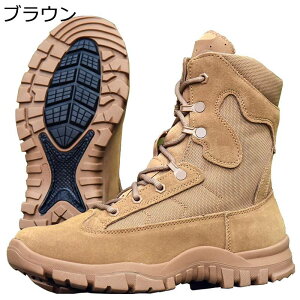 Y ~^[u[c U[ ҂ݏグ ^NeBJ oR TChWbv C ~hJbg Hėp Robgu[c 傫TCY hJ ~   Q[ gbLO 