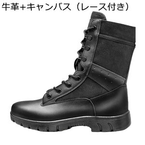 ~^[u[c Robgu[c Y fB[X v ҂ݏグ tH ~hJbg Bݔh~ ƌC C 傫TCY ~  Q[ ^NeBJ ToQ[ 
