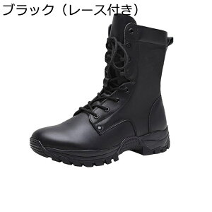 ~^[u[c Robgu[c Y fB[X v ҂ݏグ tH ~hJbg Bݔh~ ƌC C 傫TCY ~  Q[ ^NeBJ ToQ[ 