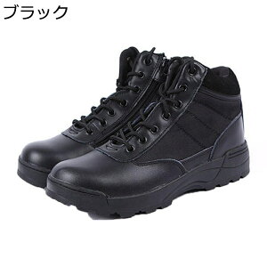 ~^[u[c C Y ^NeBJu[c Wbv ~hJbg ҂ݏグ LoX  }Ee ~  Q[ ^NeBJ ToQ[ 傫TCY oR gbL