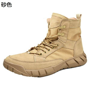 ~^[u[c jp RC C Y ^NeBJu[c LoX ~hJbg ҂ݏグ vC Robg ~  swat ꕔ ȈՃToCo 傫TCY nCL