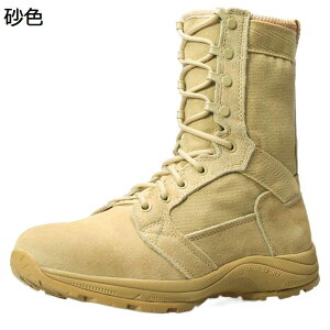~^[u[c ^NeBJu[c Y vC ҂ݏグ XG[h tH nCJbg RC C 傫TCY ϖ y  swat ČRvJ AEghA C_[X ₷