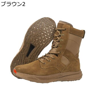 Y ~^[u[c U[ ҂ݏグ ^NeBJ ƌC iC C nCJbg tH gbLOu[c 傫TCY h y ʋC gh Q[ ToQ[ gbLO 