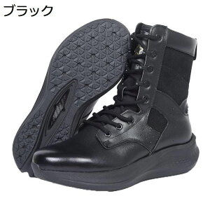 Y ~^[u[c U[ ҂ݏグ ^NeBJ ƌC iC C nCJbg tH gbLOu[c 傫TCY h y ʋC gh Q[ ToQ[ gbLO 
