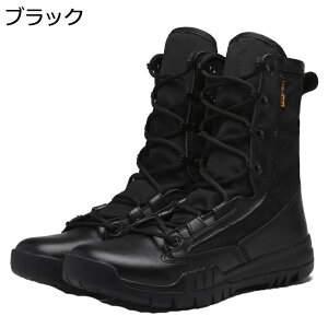 ~^[u[c C Y nCJbg ҂ݏグ ^NeBJu[c U[ Robg ϋv h ʋC swat ČRvJ C_[X 傫TCY nCLO oR EH[LO 