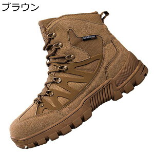 ~^[u[c ^NeBJu[c Y v ҂ݏグ tH ~hJbg C oR 傫TCY AEghA  ʋC H h swat ꕔ ȈՃToCo ₷