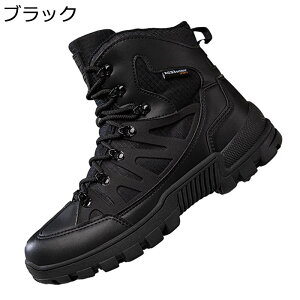 ~^[u[c ^NeBJu[c Y v ҂ݏグ tH ~hJbg C oR 傫TCY AEghA  ʋC H h swat ꕔ ȈՃToCo ₷