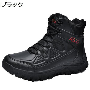 ~^[u[c Robgu[c Y ~hJbg TChWbv v ҂ݏグ tH ƌC C 傫TCY ϖ y  swat ꕔ AEghA WO ₷