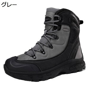 ~^[u[c C oR Y ~hJbg ҂ݏグ ^NeBJu[c ؂ւ }Ee ʋC h swat ꕔ ȈՃToCo 傫TCY R ނ gbL