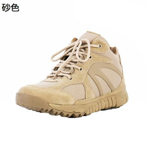 Y ~^[u[c ^NeBJV[Y C [Jbg tH }Eeu[c 傫TCY RC ϋv h ʋC  Q[ [XAbv ToQ[ oCN [N} 