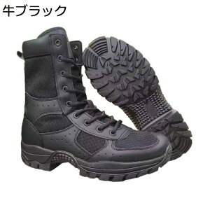 ~^[u[c Robgu[c Y v bV ҂ݏグ tH ~hJbg RC C Xgb` 傫TCY h ϋv ʋC ϋv swat ꕔ WO ₷